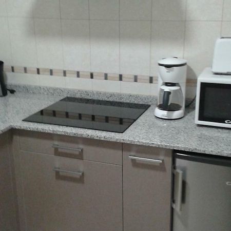 Albergue Castelos Vilalba Dış mekan fotoğraf