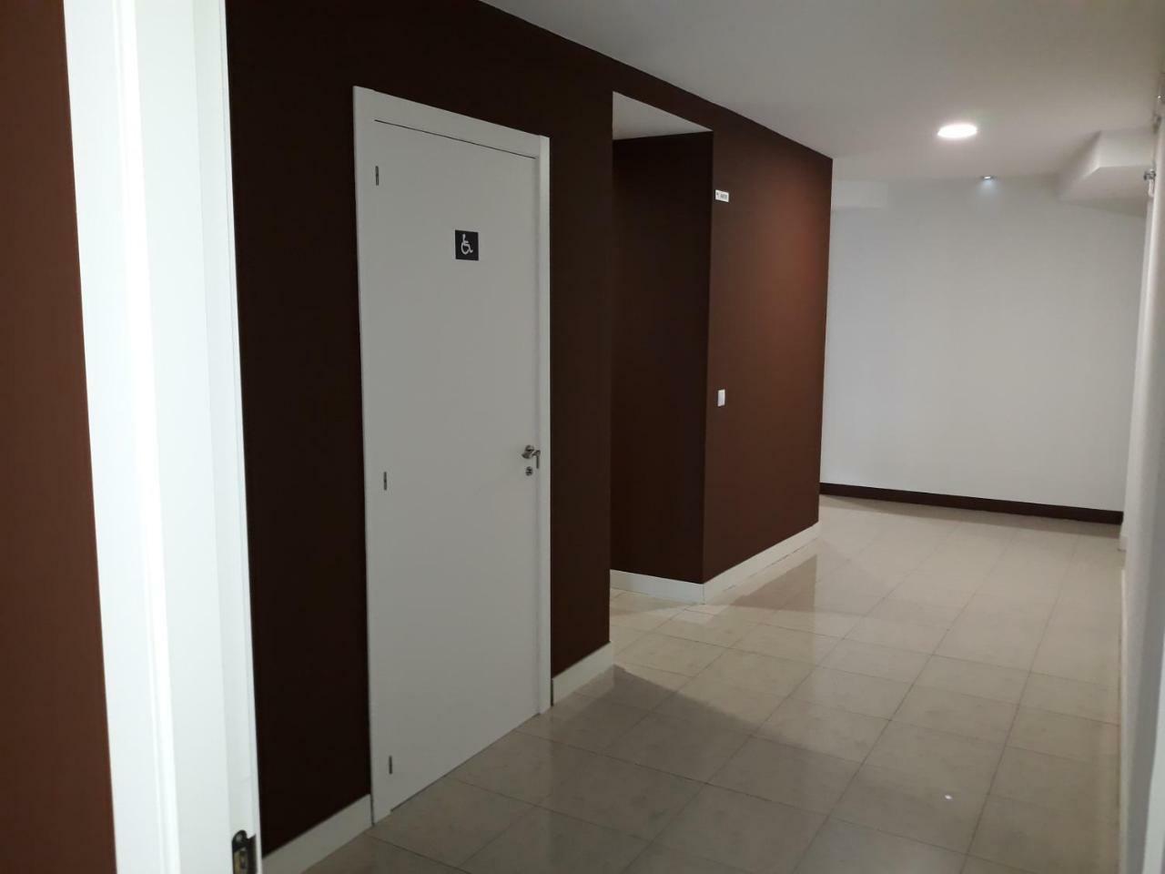 Albergue Castelos Vilalba Dış mekan fotoğraf